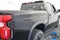 2024 Chevrolet Silverado 1500 ZR2 Crew Cab 4WD