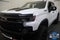 2023 Chevrolet Silverado 1500 ZR2 Crew Cab 4WD