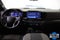 2023 Chevrolet Silverado 1500 ZR2 Crew Cab 4WD