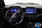 2023 Chevrolet Silverado 1500 ZR2 Crew Cab 4WD