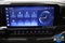 2023 Chevrolet Silverado 1500 ZR2 Crew Cab 4WD