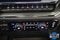 2023 Chevrolet Silverado 1500 ZR2 Crew Cab 4WD