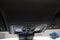 2023 Chevrolet Silverado 1500 ZR2 Crew Cab 4WD