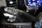 2023 Chevrolet Silverado 1500 ZR2 Crew Cab 4WD