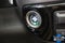 2023 Chevrolet Silverado 1500 ZR2 Crew Cab 4WD