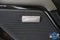 2023 Chevrolet Silverado 1500 ZR2 Crew Cab 4WD