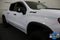 2023 Chevrolet Silverado 1500 ZR2 Crew Cab 4WD