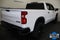 2023 Chevrolet Silverado 1500 ZR2 Crew Cab 4WD