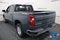 2025 Chevrolet Silverado 1500 LT Crew Cab 4WD