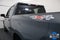 2025 Chevrolet Silverado 1500 LT Crew Cab 4WD
