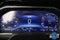 2025 Chevrolet Silverado 1500 LT Crew Cab 4WD