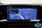 2025 Chevrolet Silverado 1500 LT Crew Cab 4WD