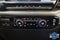 2025 Chevrolet Silverado 1500 LT Crew Cab 4WD