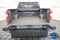 2026 Chevrolet Silverado 1500 ZR2 Crew Cab 4WD