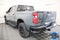 2026 Chevrolet Silverado 1500 ZR2 Crew Cab 4WD