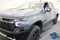 2026 Chevrolet Silverado 1500 ZR2 Crew Cab 4WD