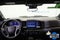 2026 Chevrolet Silverado 1500 ZR2 Crew Cab 4WD