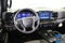 2026 Chevrolet Silverado 1500 ZR2 Crew Cab 4WD