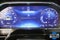 2026 Chevrolet Silverado 1500 ZR2 Crew Cab 4WD