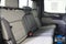 2026 Chevrolet Silverado 1500 ZR2 Crew Cab 4WD