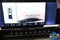 2026 Chevrolet Silverado 1500 ZR2 Crew Cab 4WD