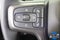 2026 Chevrolet Silverado 1500 ZR2 Crew Cab 4WD