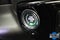 2026 Chevrolet Silverado 1500 ZR2 Crew Cab 4WD