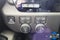 2026 Chevrolet Silverado 1500 ZR2 Crew Cab 4WD