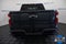 2026 Chevrolet Silverado 1500 ZR2 Crew Cab 4WD