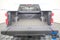 2026 Chevrolet Silverado 1500 ZR2 Crew Cab 4WD
