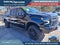 2026 Chevrolet Silverado 1500 ZR2 Crew Cab 4WD