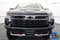 2026 Chevrolet Silverado 1500 ZR2 Crew Cab 4WD