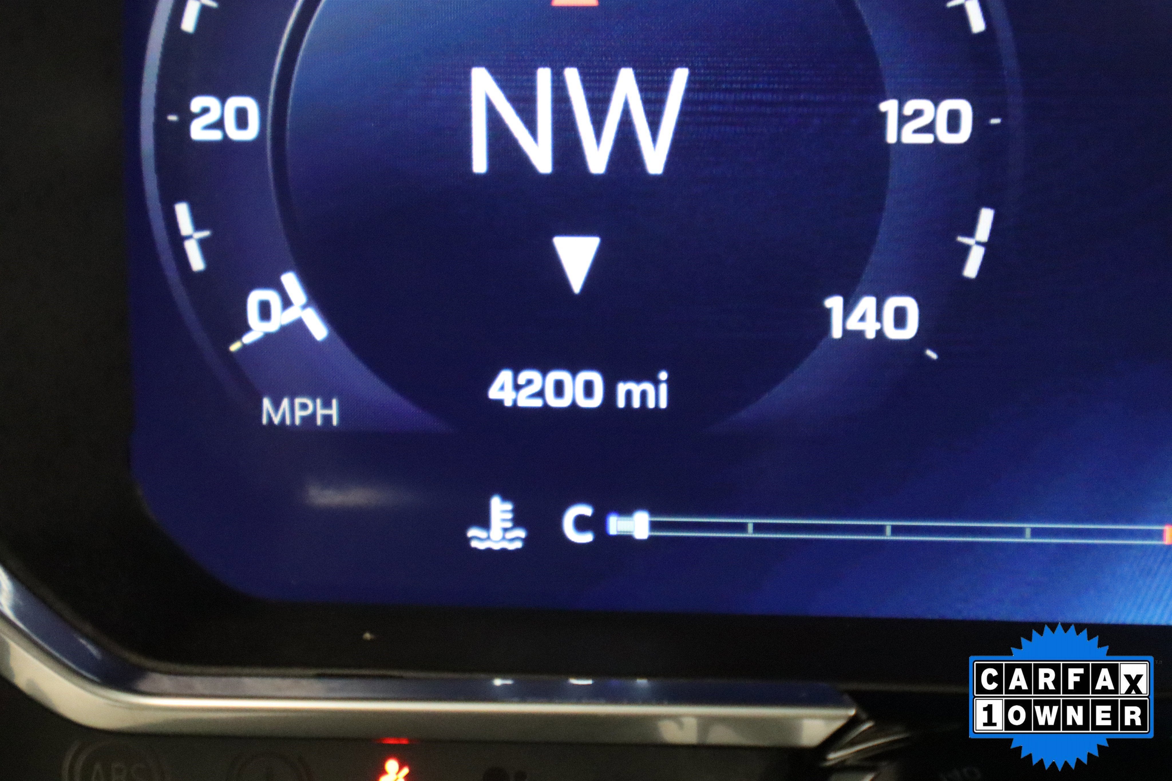 2026 Chevrolet Silverado 1500 ZR2 Crew Cab 4WD