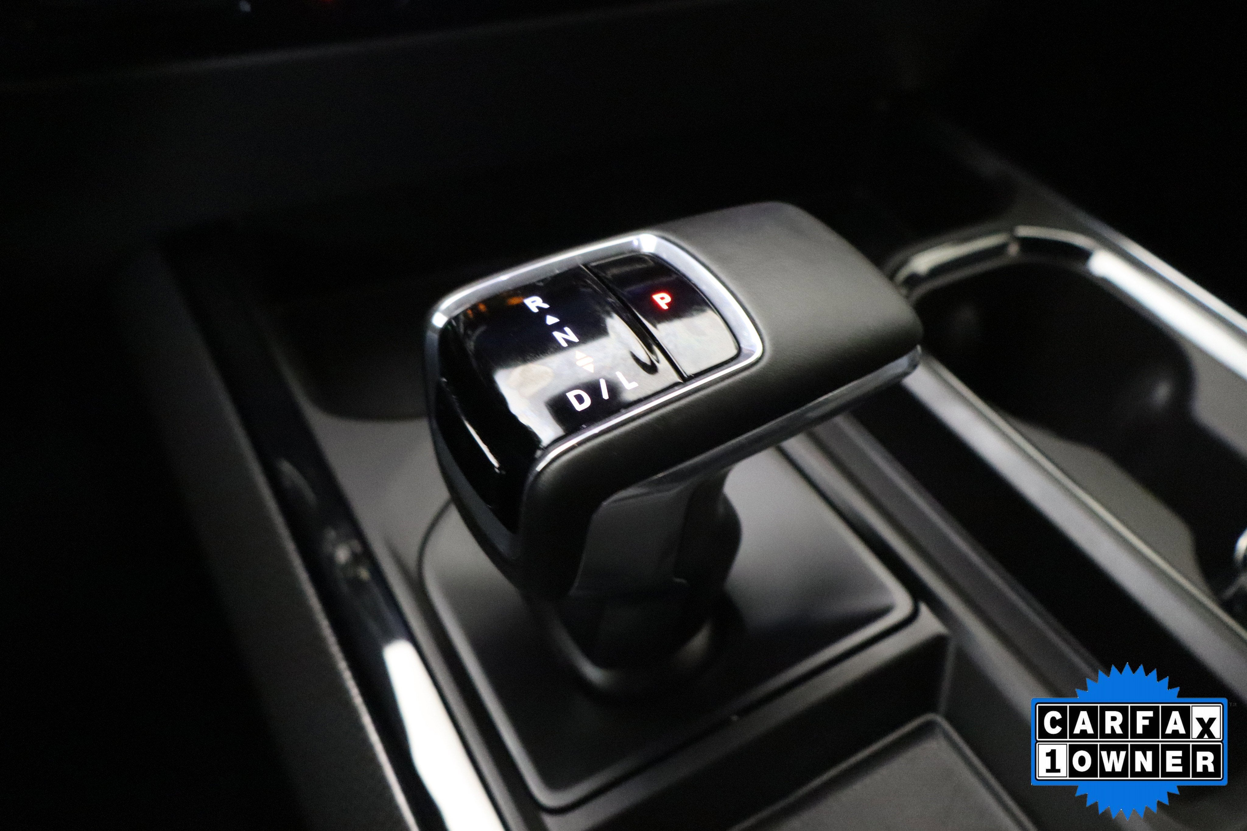 2026 Chevrolet Silverado 1500 ZR2 Crew Cab 4WD