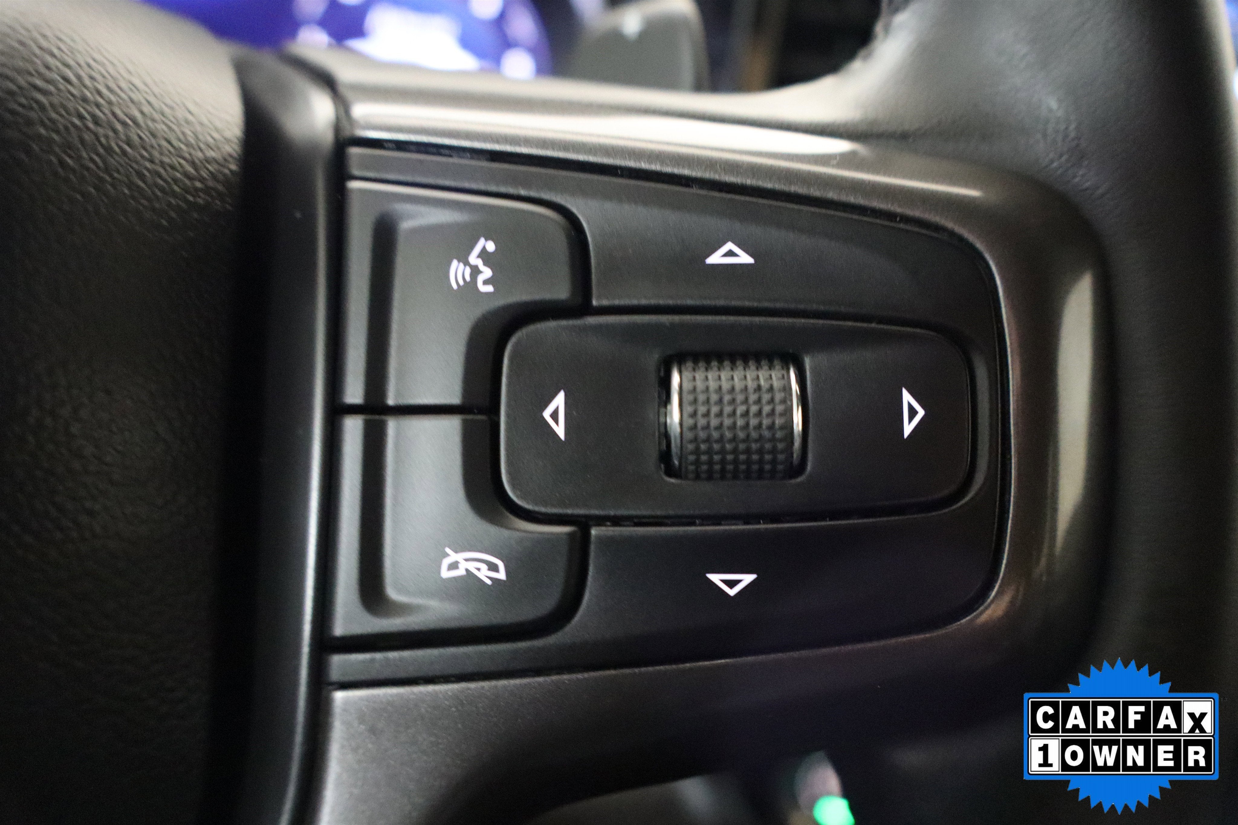 2026 Chevrolet Silverado 1500 ZR2 Crew Cab 4WD