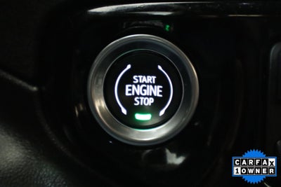 2026 Chevrolet Silverado 1500 ZR2 Crew Cab 4WD