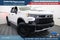 2026 Chevrolet Silverado 1500 ZR2 Crew Cab 4WD