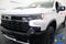 2026 Chevrolet Silverado 1500 ZR2 Crew Cab 4WD