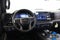 2026 Chevrolet Silverado 1500 ZR2 Crew Cab 4WD