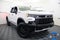 2026 Chevrolet Silverado 1500 ZR2 Crew Cab 4WD