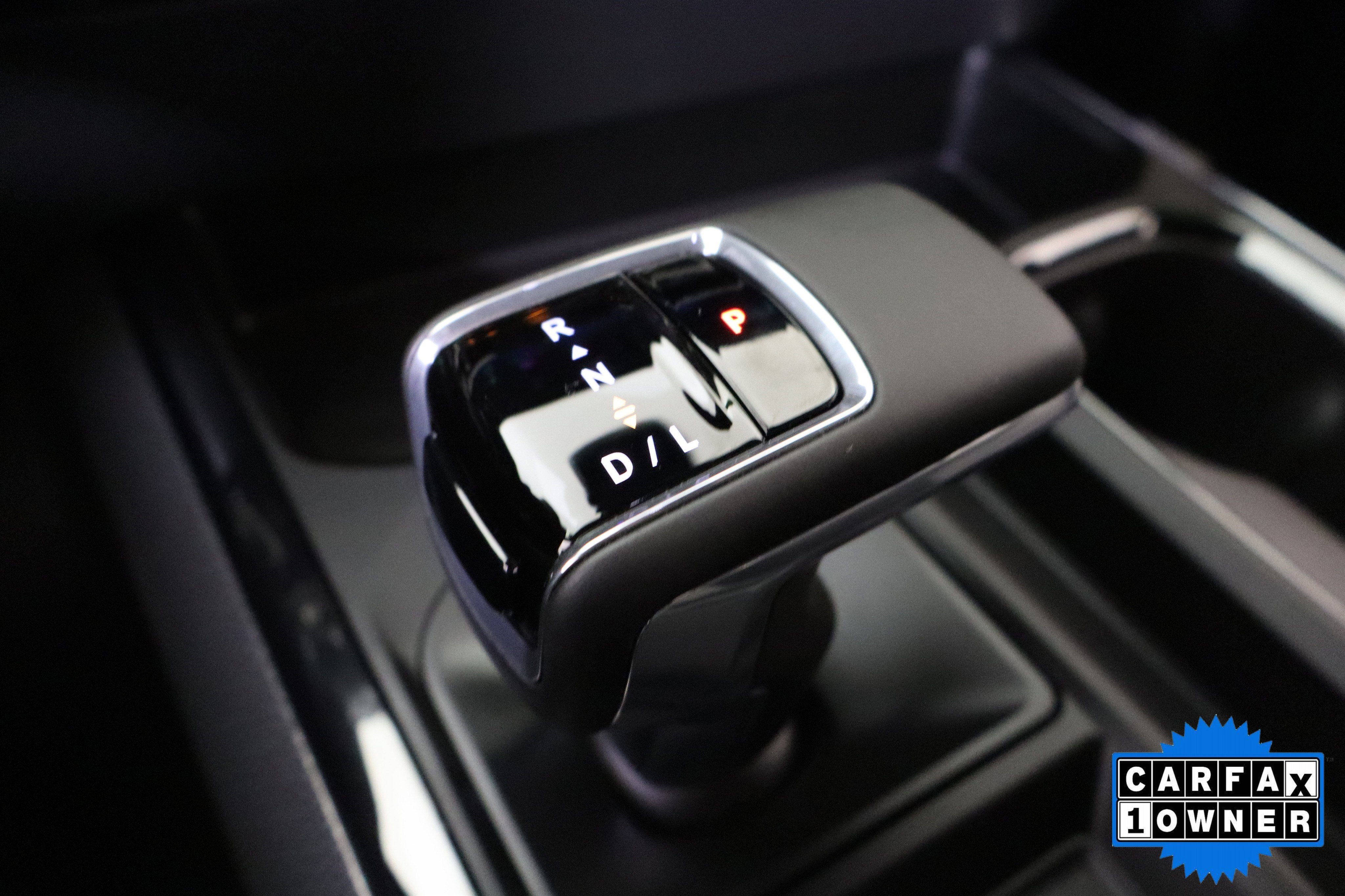 2026 Chevrolet Silverado 1500 ZR2 Crew Cab 4WD