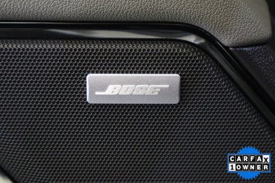 2026 Chevrolet Silverado 1500 ZR2 Crew Cab 4WD