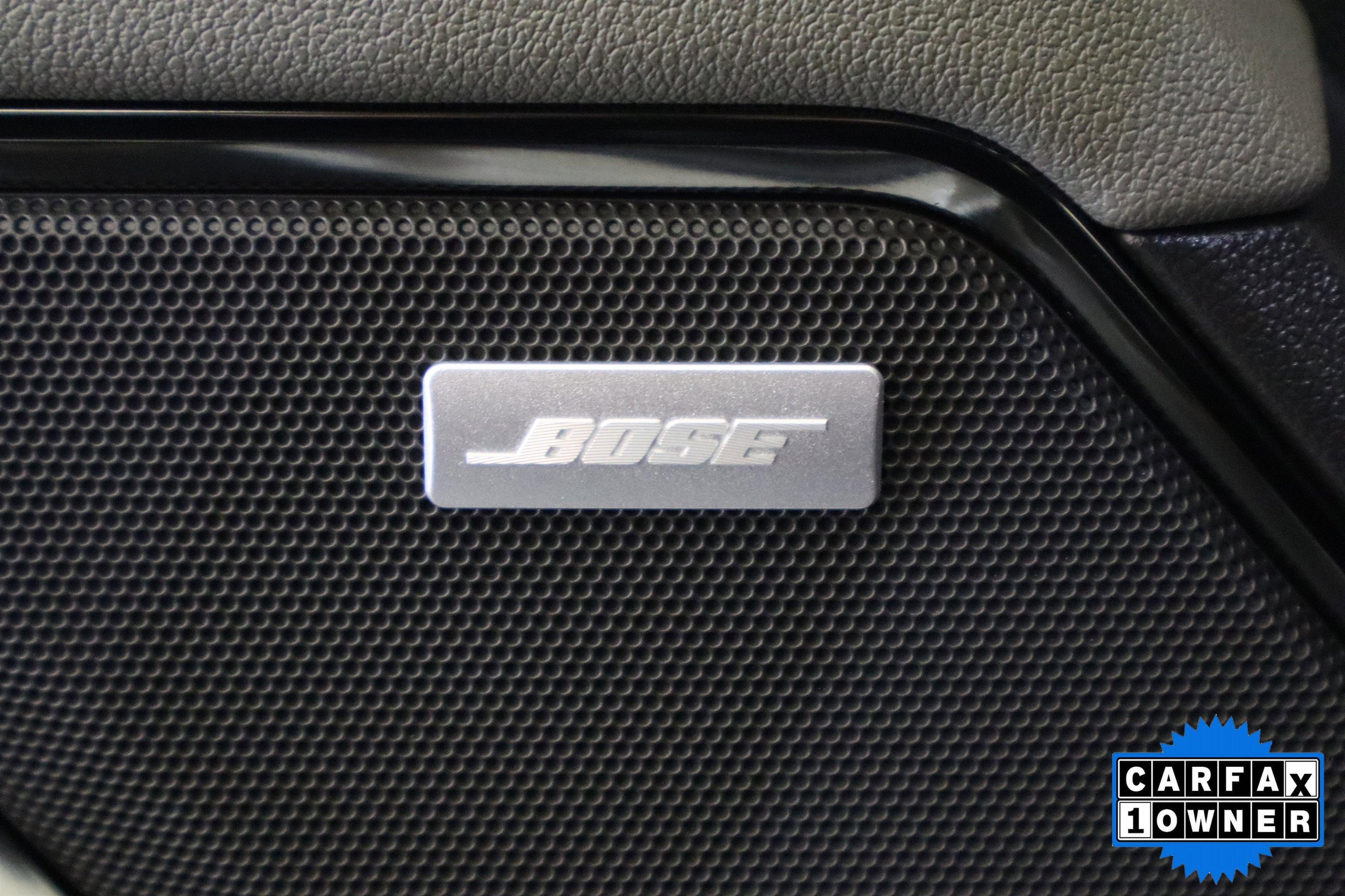 2026 Chevrolet Silverado 1500 ZR2 Crew Cab 4WD