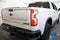 2026 Chevrolet Silverado 1500 ZR2 Crew Cab 4WD