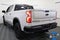 2026 Chevrolet Silverado 1500 ZR2 Crew Cab 4WD