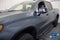 2026 Chevrolet Silverado 1500 ZR2 Crew Cab 4WD