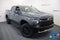 2026 Chevrolet Silverado 1500 ZR2 Crew Cab 4WD