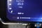 2026 Chevrolet Silverado 1500 ZR2 Crew Cab 4WD