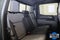 2026 Chevrolet Silverado 1500 ZR2 Crew Cab 4WD