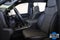 2026 Chevrolet Silverado 1500 ZR2 Crew Cab 4WD